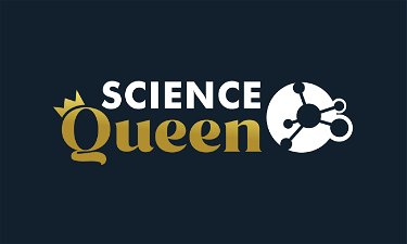 ScienceQueen.com